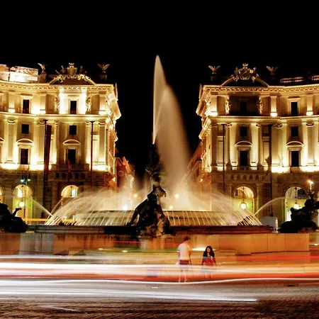 Luxury Theatre